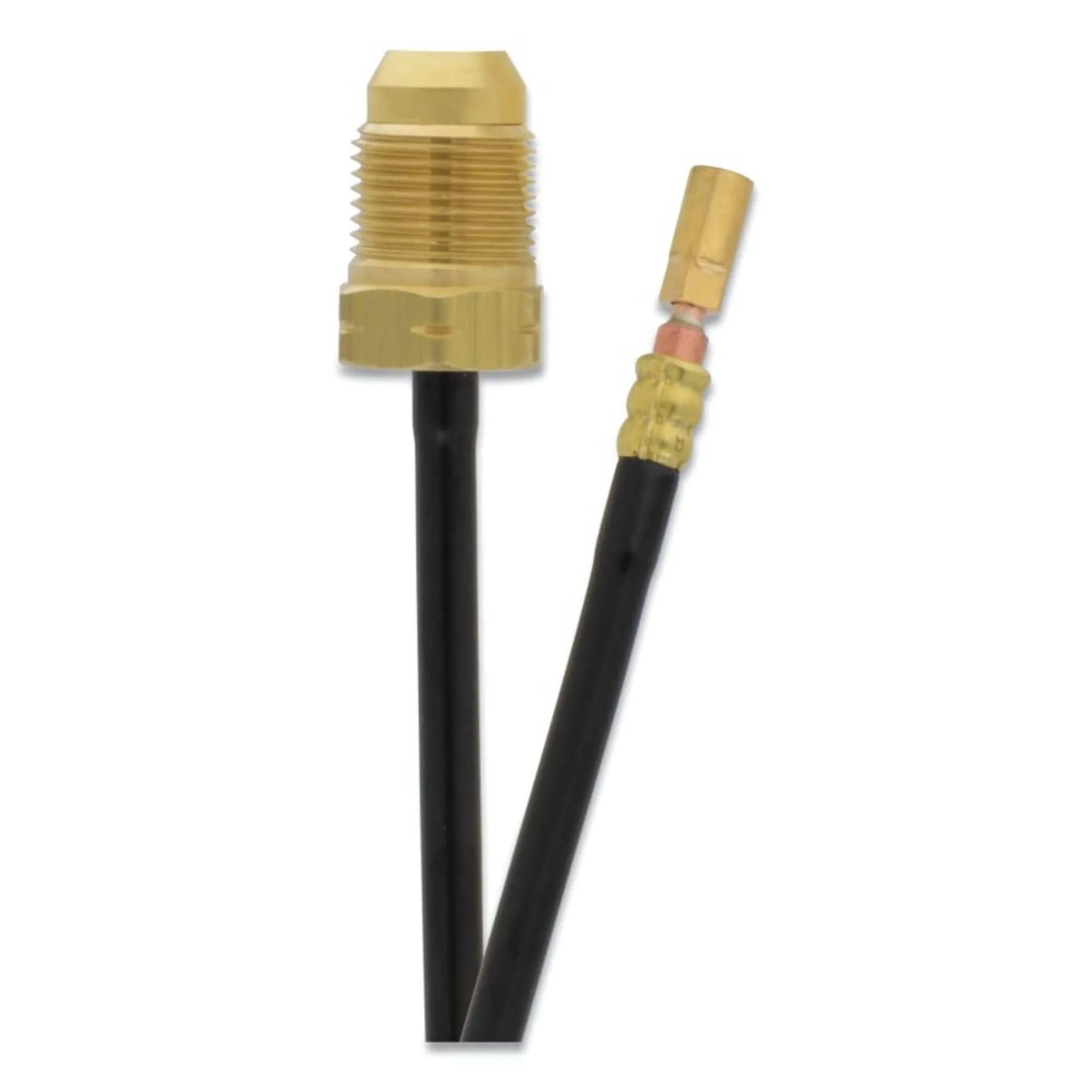 Best Welds 45v04 Power Cable 25'