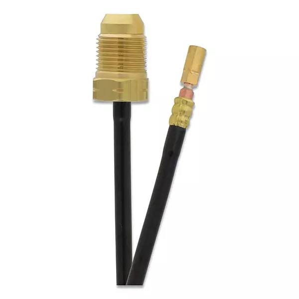 Best Welds 45v04 Power Cable 25'