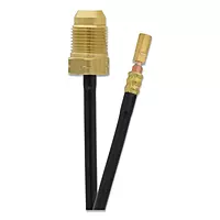 Best Welds 45v04 Power Cable 25'