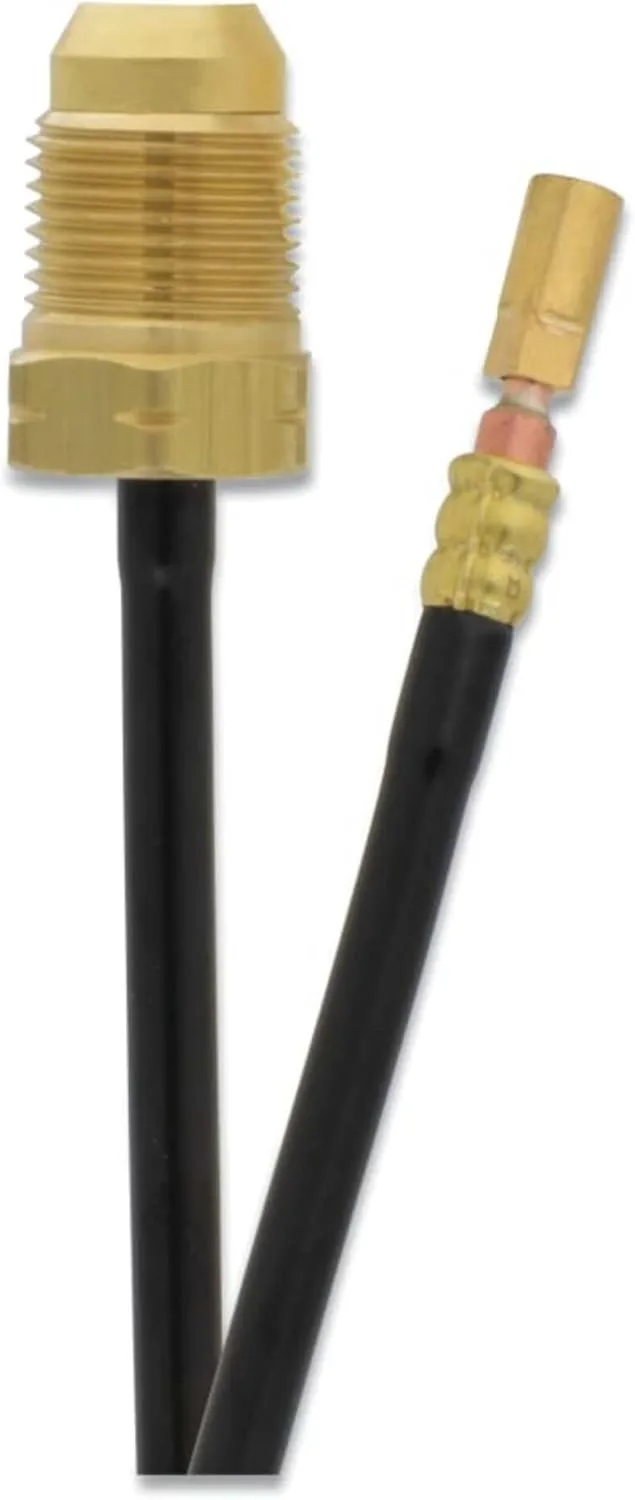 Best Welds 45v04 Power Cable 25'