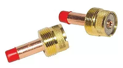 Best Welds 45v25 Gas Lens 1/16