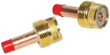 Best Welds 45v25 Gas Lens 1/16