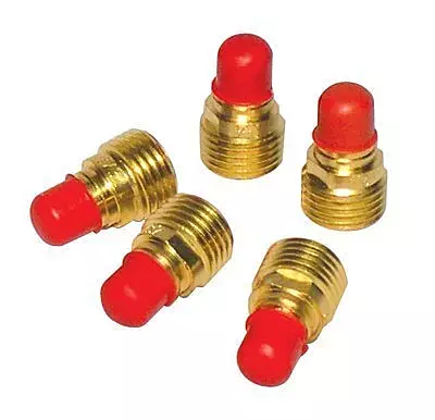 Best Welds 45v26 Gas Lens 3/32