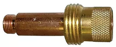 Best Welds 45v27 Gas Lens 1/8