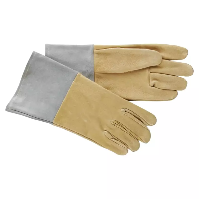 ANCHOR BRAND, 101-50TIG-XL, ANCHOR 50TIG XL GLOVE