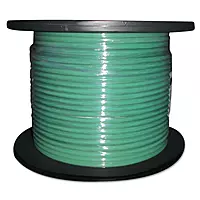 Single Line Welding Hoses, 5/16 In, 750 Ft, Oxygen & Acetylene