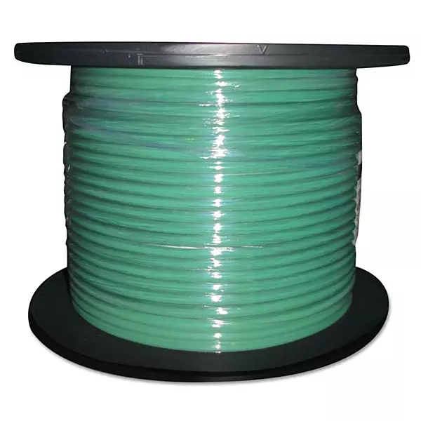 Single Line Welding Hoses, 5/16 In, 750 Ft, Oxygen & Acetylene