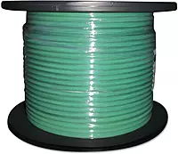 Single Line Welding Hoses, 5/16 In, 750 Ft, Oxygen & Acetylene