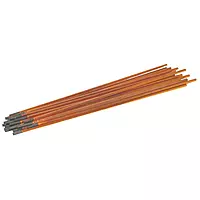 Best Welds 22-053-003x Carbons 5/16x12 Dc-cc