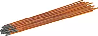 Best Welds 22-053-003x Carbons 5/16x12 Dc-cc