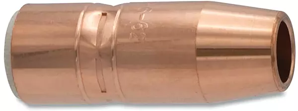 Nozzle 5/8 Hd Tregaskiss