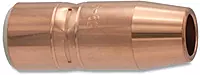 Nozzle 5/8 Hd Tregaskiss