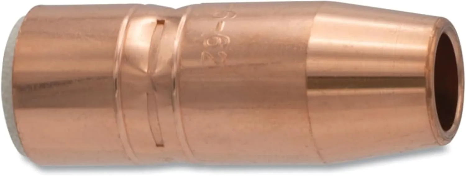 Nozzle 5/8 Hd Tregaskiss