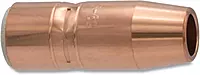 Nozzle 5/8 Hd Tregaskiss