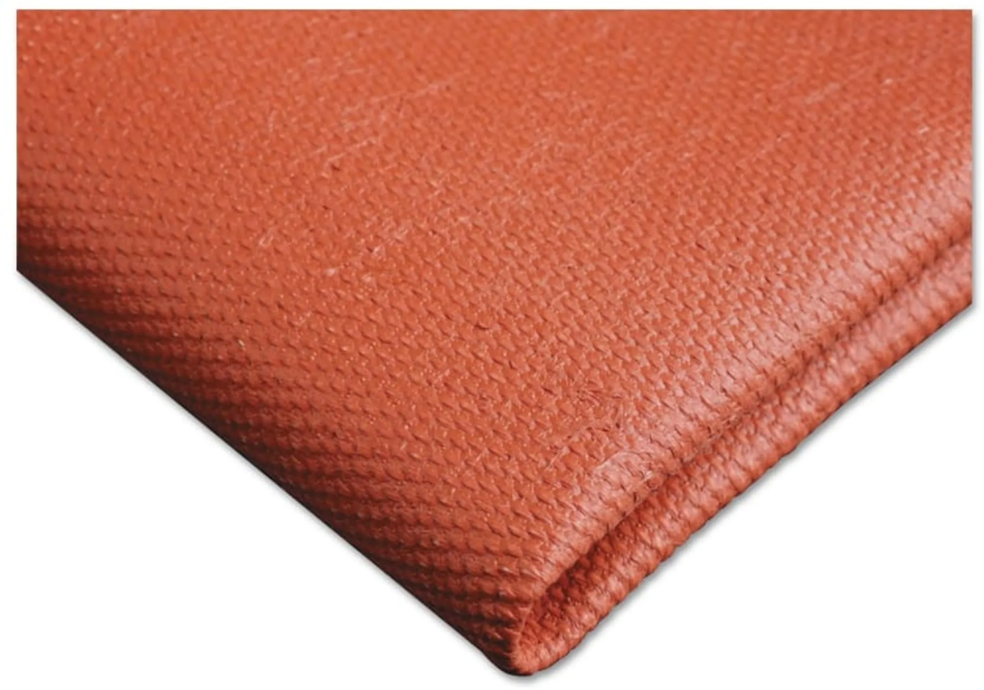 BEST WELDS 902-RG-2025-60 - Roll Goods, 60" x 50 yd, Fiberglass, Tan, 18 oz, 50 RL