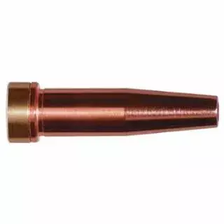 Best Welds Harris® Style 2-Pc Propane/Natural Gas Cutting Tip - 6290-NX Series, Size 2, 0.060 in Orifice