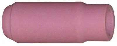 Best Welds 10n47 Nozzle 7/16 Alumina 10/min