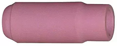 Best Welds 10n47 Nozzle 7/16 Alumina 10/min