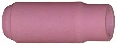 Best Welds 10n47 Nozzle 7/16 Alumina 10/min