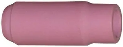 Best Welds 10n47 Nozzle 7/16 Alumina 10/min