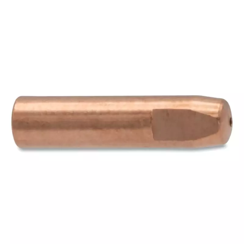 Best Welds - 7498 - CONTACT TIP BERNARD, Pack of 25