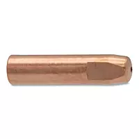 Best Welds - 7498 - CONTACT TIP BERNARD, Pack of 25