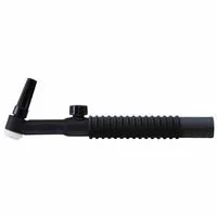 Best Welds 09fv Flex Tig Torch Head W/valve