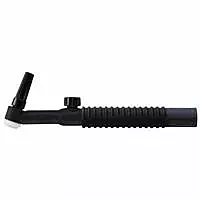 Best Welds 09fv Flex Tig Torch Head W/valve