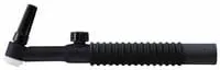 Best Welds 09fv Flex Tig Torch Head W/valve