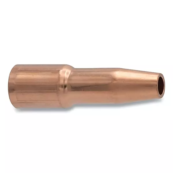 Best Welds 23-37 Nozzle Tweco Style
