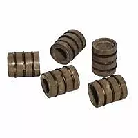 Best Welds 0032 Insulator Tweco Style