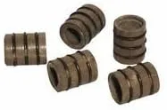 Best Welds 0032 Insulator Tweco Style