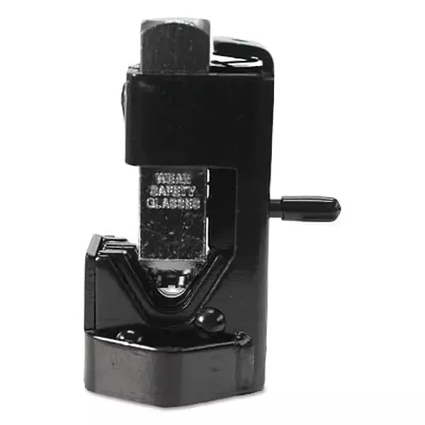 BEST WELDS 900-CM-20 - Heavy-Duty Lug Crimping Tools, 6-4/0 AWG