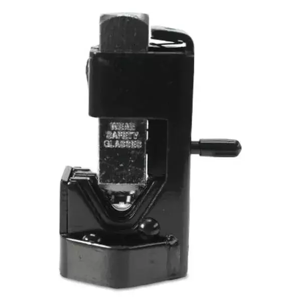 BEST WELDS 900-CM-20 - Heavy-Duty Lug Crimping Tools, 6-4/0 AWG