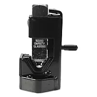 BEST WELDS 900-CM-20 - Heavy-Duty Lug Crimping Tools, 6-4/0 AWG