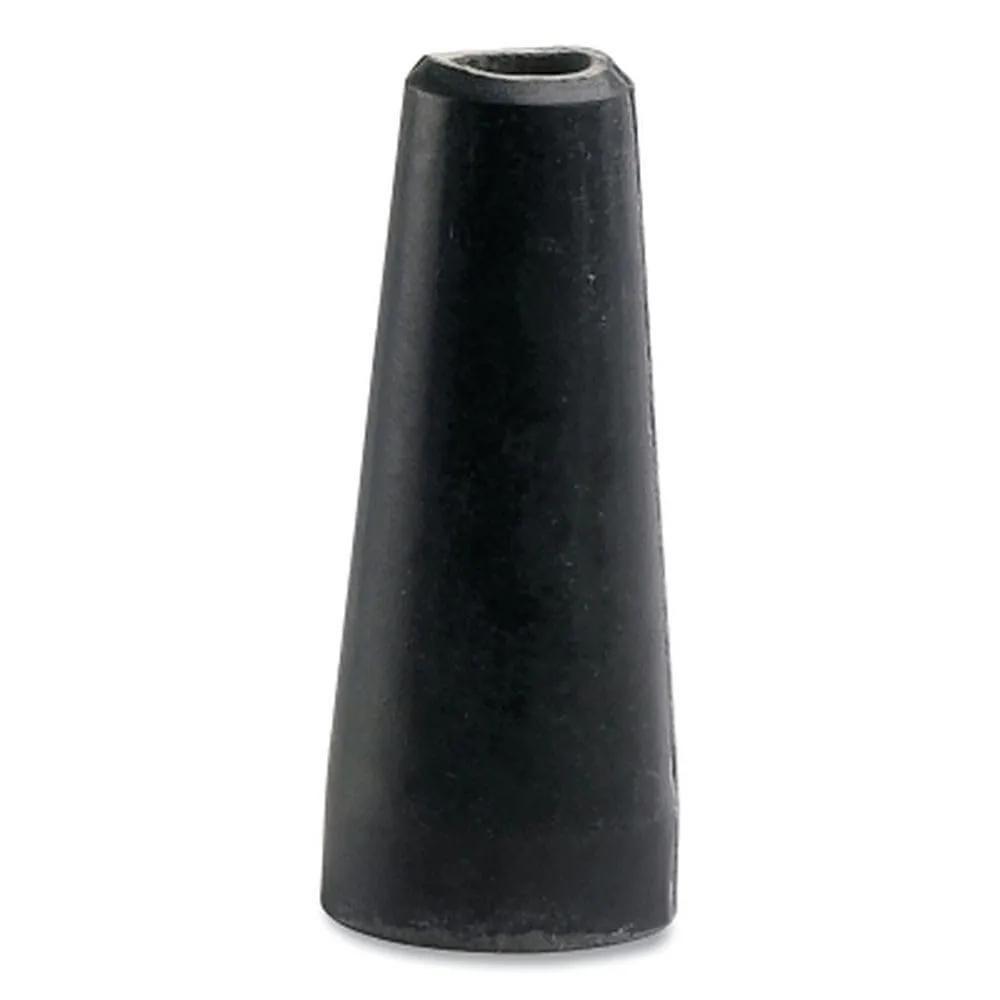 BEST WELDS 900-KP1939-1 - Nozzle Lincoln Style