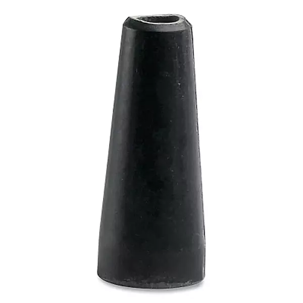 BEST WELDS 900-KP1939-1 - Nozzle Lincoln Style