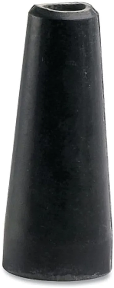 BEST WELDS 900-KP1939-1 - Nozzle Lincoln Style