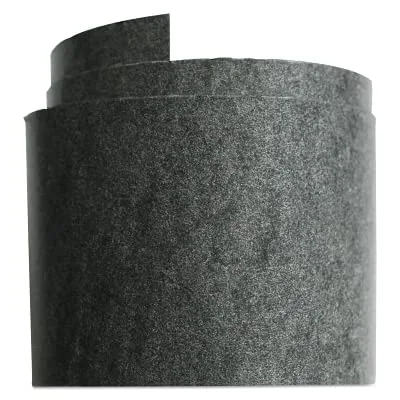 BEST WELDS 900-RA150 - Rap-Around, Small, 2-1/2" x 2ft, Abrasion & Heat Resistant