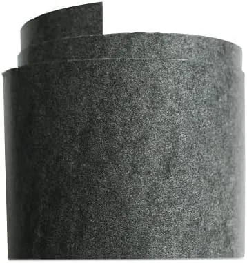 BEST WELDS 900-RA150 - Rap-Around, Small, 2-1/2" x 2ft, Abrasion & Heat Resistant
