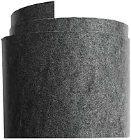 BEST WELDS 900-RA187 - Rap-Around, X-Large, 7" x Custom Length, Abrasion & Heat Resistant