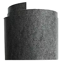 BEST WELDS 900-RA187 - Rap-Around, X-Large, 7" x Custom Length, Abrasion & Heat Resistant