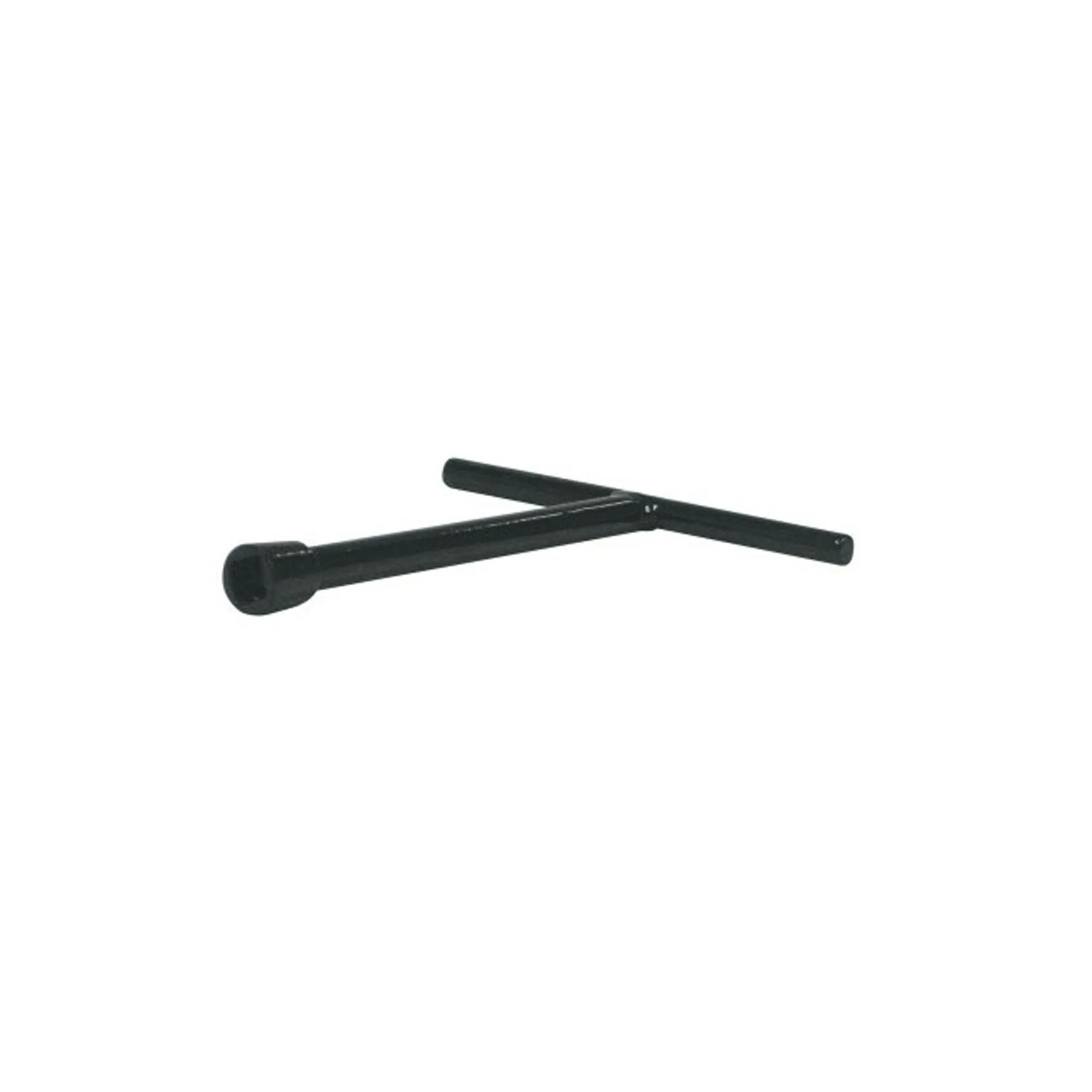 Best Welds 900-W20 0.375 in. Tank Wrenches for Commercial Cylinders - Stainless Steel