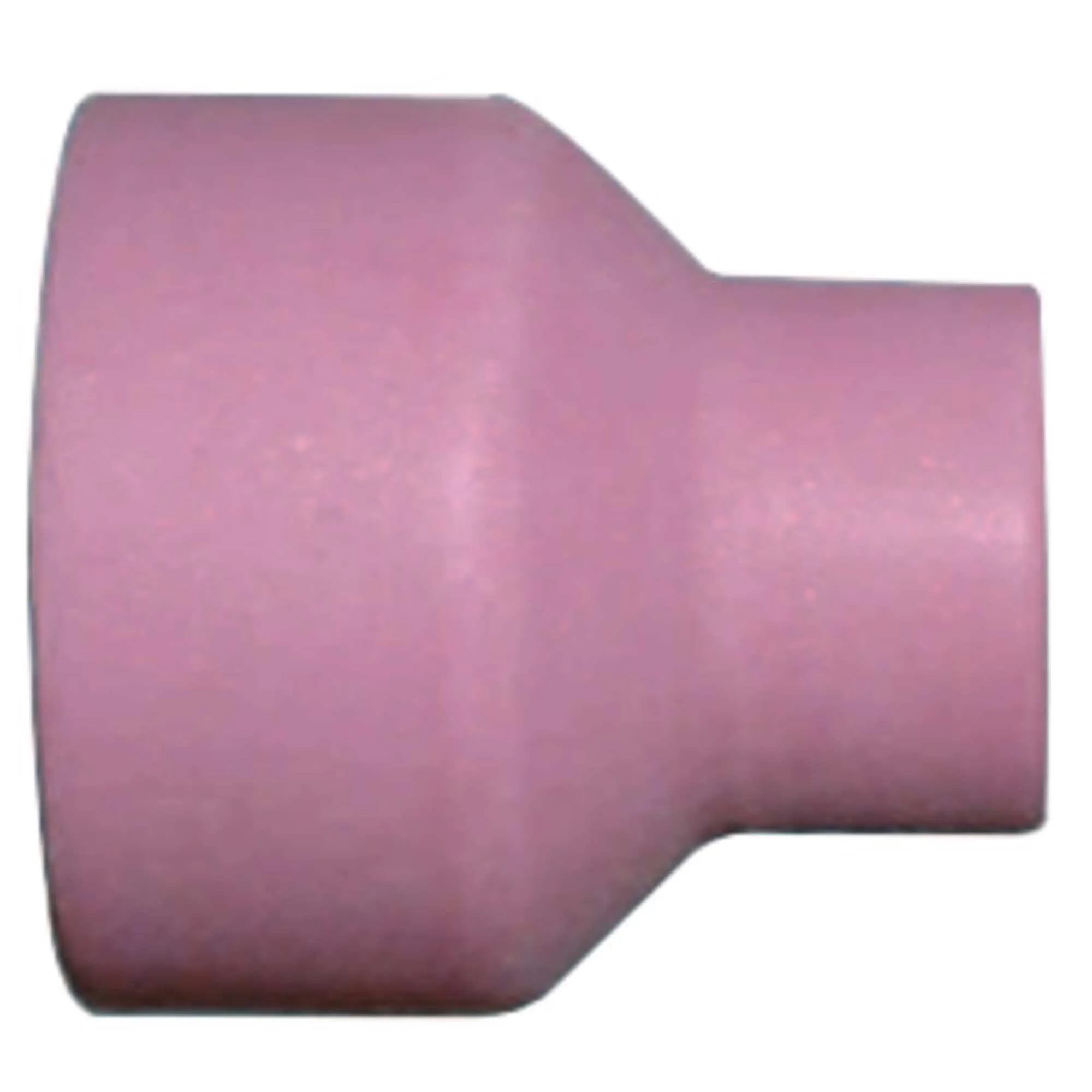 BW 2304-0082 ALUMINA NOZZLE 1/2IN