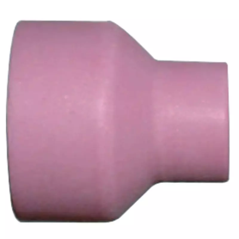 BW 2304-0082 ALUMINA NOZZLE 1/2IN