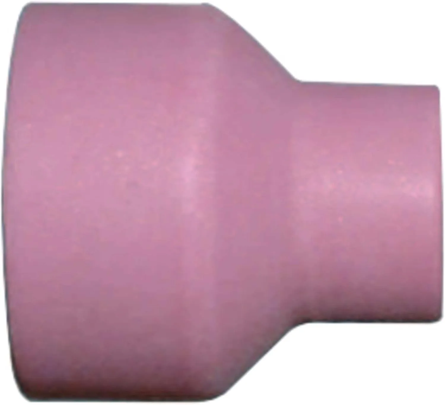 BW 2304-0082 ALUMINA NOZZLE 1/2IN
