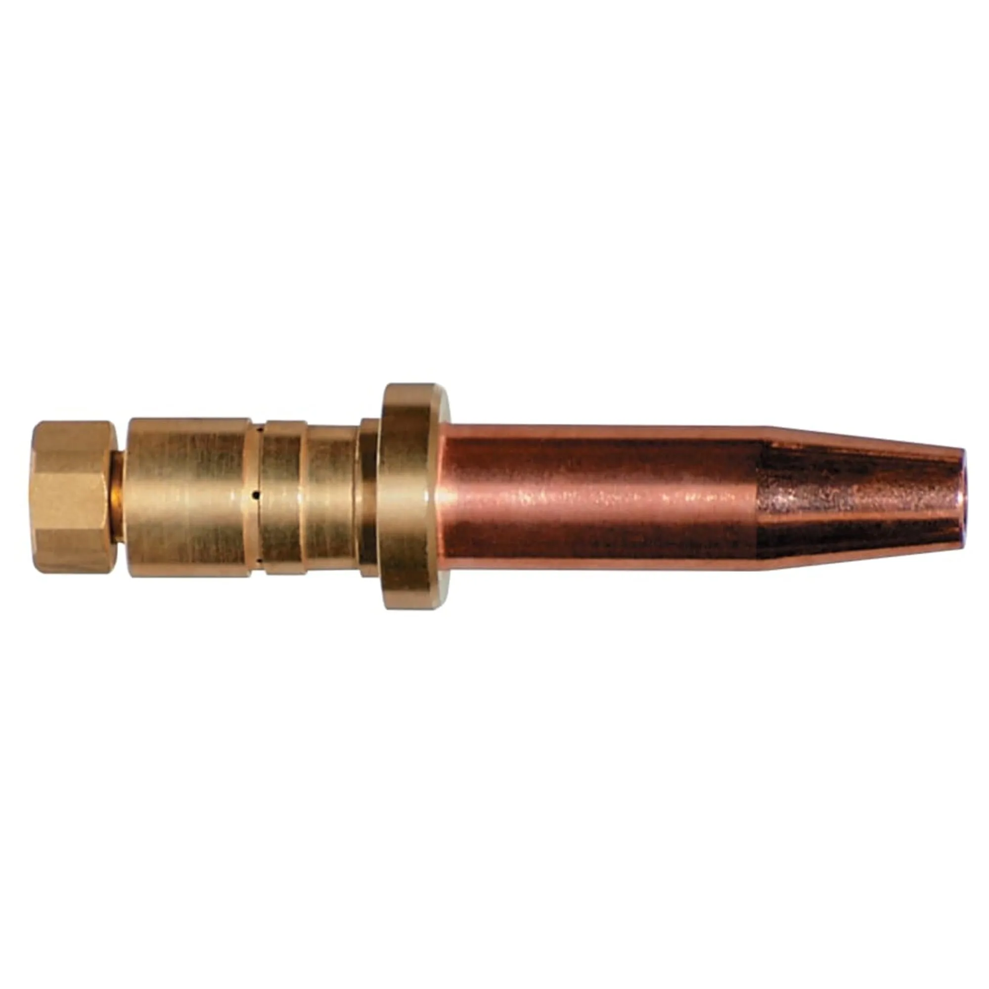BSC50-3 SMITH TIP