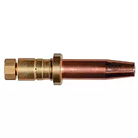 BSC50-3 SMITH TIP