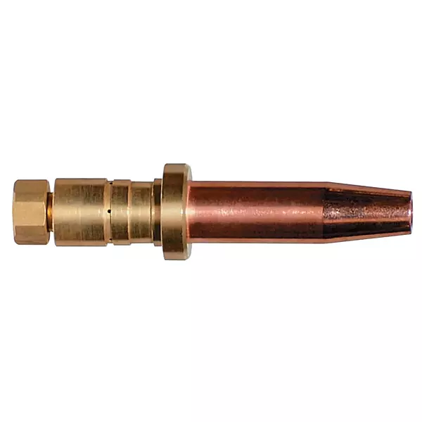 BSC50-3 SMITH TIP