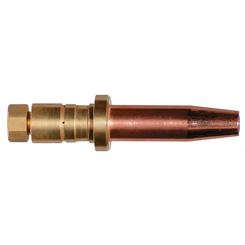 BSC50-3 SMITH TIP